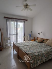 187111-semi-detached-villa-for-sale-in-kato-p