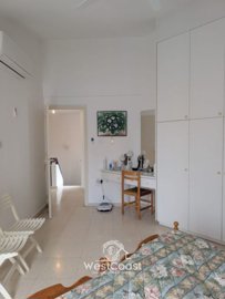 187110-semi-detached-villa-for-sale-in-kato-p