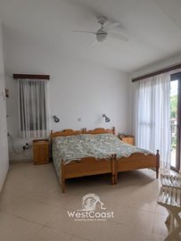 187112-semi-detached-villa-for-sale-in-kato-p