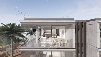 West Coast Cyprus most sold property