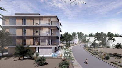 185951-apartment-for-sale-in-kato-paphosfull
