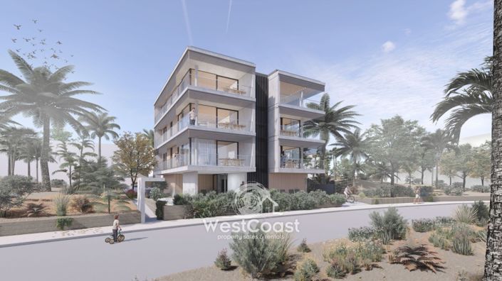 Image No.2-1 Bed Apartment for sale