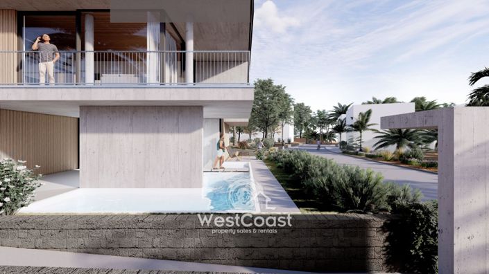 Image No.5-1 Bed Apartment for sale