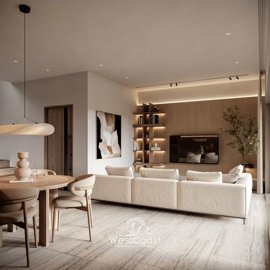 185979-detached-villa-for-sale-in-yeroskipouf