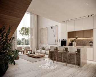 186004-detached-villa-for-sale-in-yeroskipouf