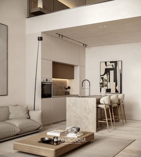 Image No.5-Villa de 2 chambres à vendre à Yeroskipou