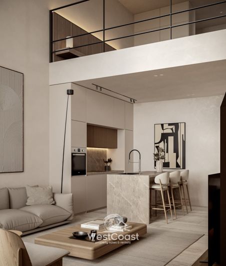 Image No.7-Villa de 2 chambres à vendre à Yeroskipou