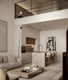 186011-detached-villa-for-sale-in-yeroskipouf