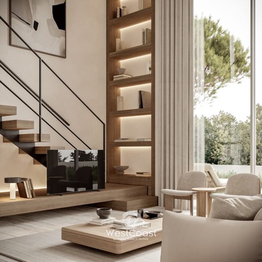 Image No.9-Villa de 2 chambres à vendre à Yeroskipou