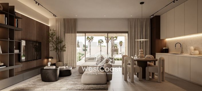 Image No.5-2 Bed Villa for sale