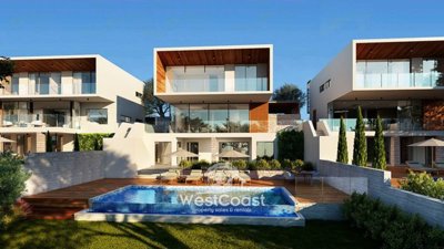 186071-detached-villa-for-sale-in-chlorakaful