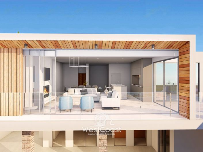 Image No.5-5 Bed Villa for sale