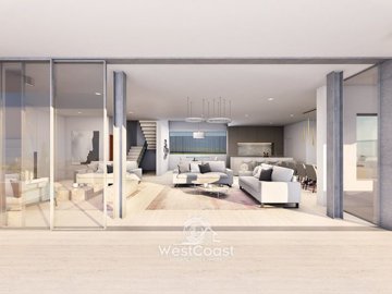 186073-detached-villa-for-sale-in-chlorakaful