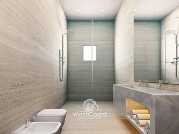 186098-detached-villa-for-sale-in-acheleiaful