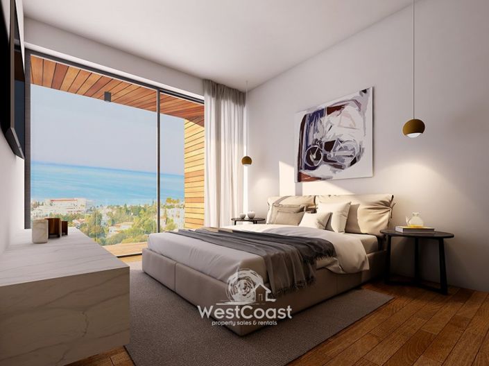 Image No.10-5 Bed Villa for sale