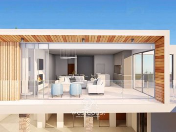 186100-detached-villa-for-sale-in-chlorakaful