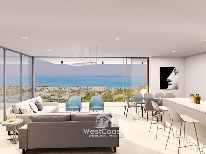 Image No.3-5 Bed Villa for sale