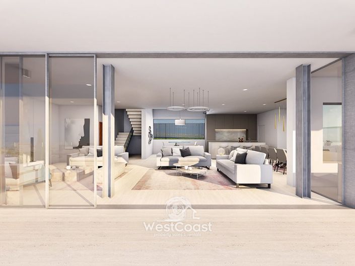 Image No.8-5 Bed Villa for sale