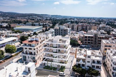 186243-apartment-for-sale-in-universalfull