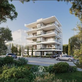 186236-apartment-for-sale-in-universalfull