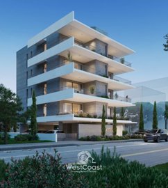 186238-apartment-for-sale-in-universalfull