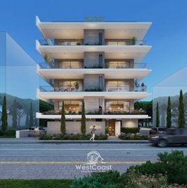 186240-apartment-for-sale-in-universalfull