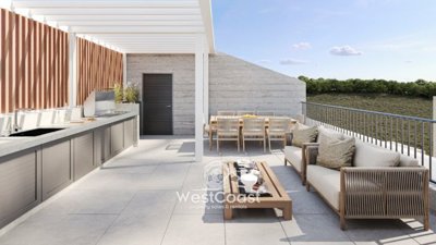 186242-apartment-for-sale-in-universalfull