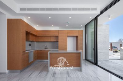 186264-detached-villa-for-sale-in-exo-vrisifu