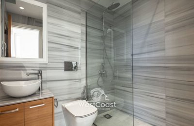 186254-detached-villa-for-sale-in-exo-vrisifu