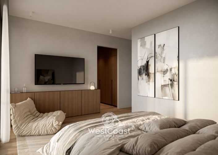 Image No.4-2 Bed Apartment for sale