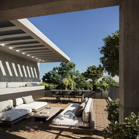 Image No.2-Apartment for sale