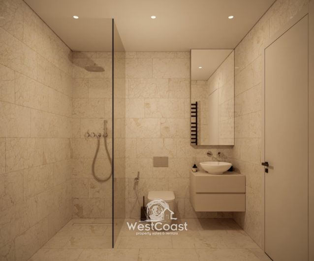 Image No.5-Apartment for sale