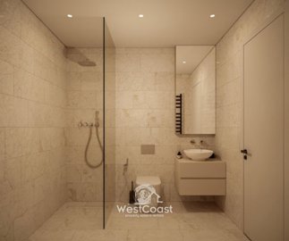 186289-apartment-for-sale-in-universalfull