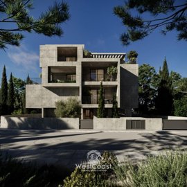 186286-apartment-for-sale-in-universalfull