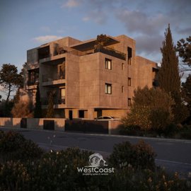 186295-apartment-for-sale-in-universalfull