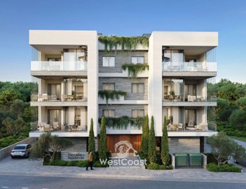 186310-apartment-for-sale-in-yeroskipoufull