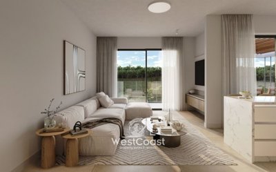 186324-apartment-for-sale-in-yeroskipoufull