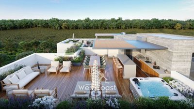 186329-penthouse-for-sale-in-yeroskipoufull