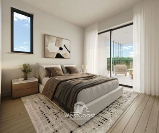 186336-penthouse-for-sale-in-yeroskipoufull