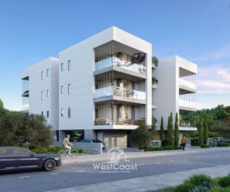 186332-penthouse-for-sale-in-yeroskipoufull