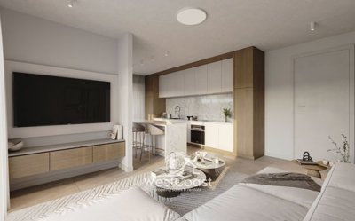 186353-penthouse-for-sale-in-yeroskipoufull