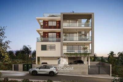 186355-apartment-for-sale-in-yeroskipoufull