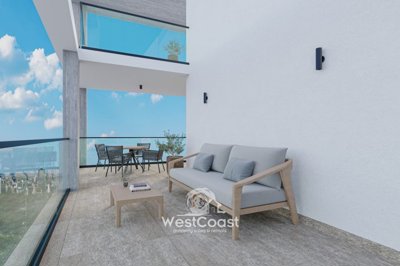 186358-apartment-for-sale-in-yeroskipoufull