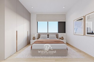 186362-apartment-for-sale-in-yeroskipoufull