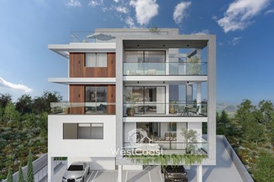 186357-apartment-for-sale-in-yeroskipoufull