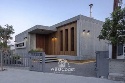 186447-detached-villa-for-sale-in-agia-marino