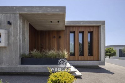 186441-detached-villa-for-sale-in-agia-marino