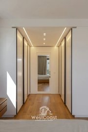 186452-detached-villa-for-sale-in-agia-marino