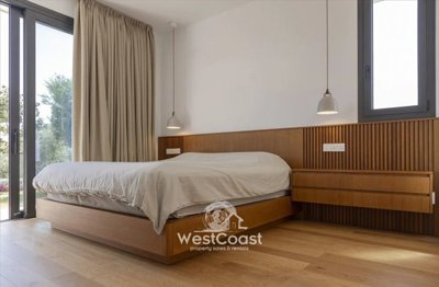 186451-detached-villa-for-sale-in-agia-marino