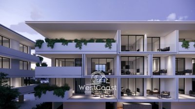 186459-apartment-for-sale-in-tombs-of-the-kin